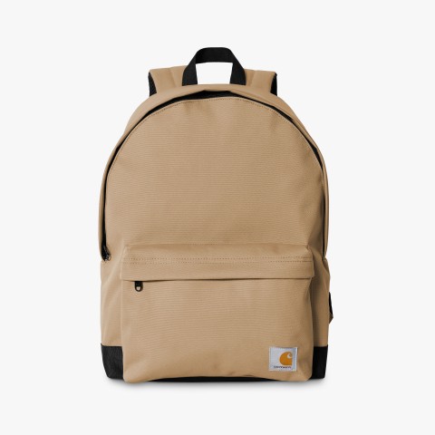 Carhartt WIP Jake