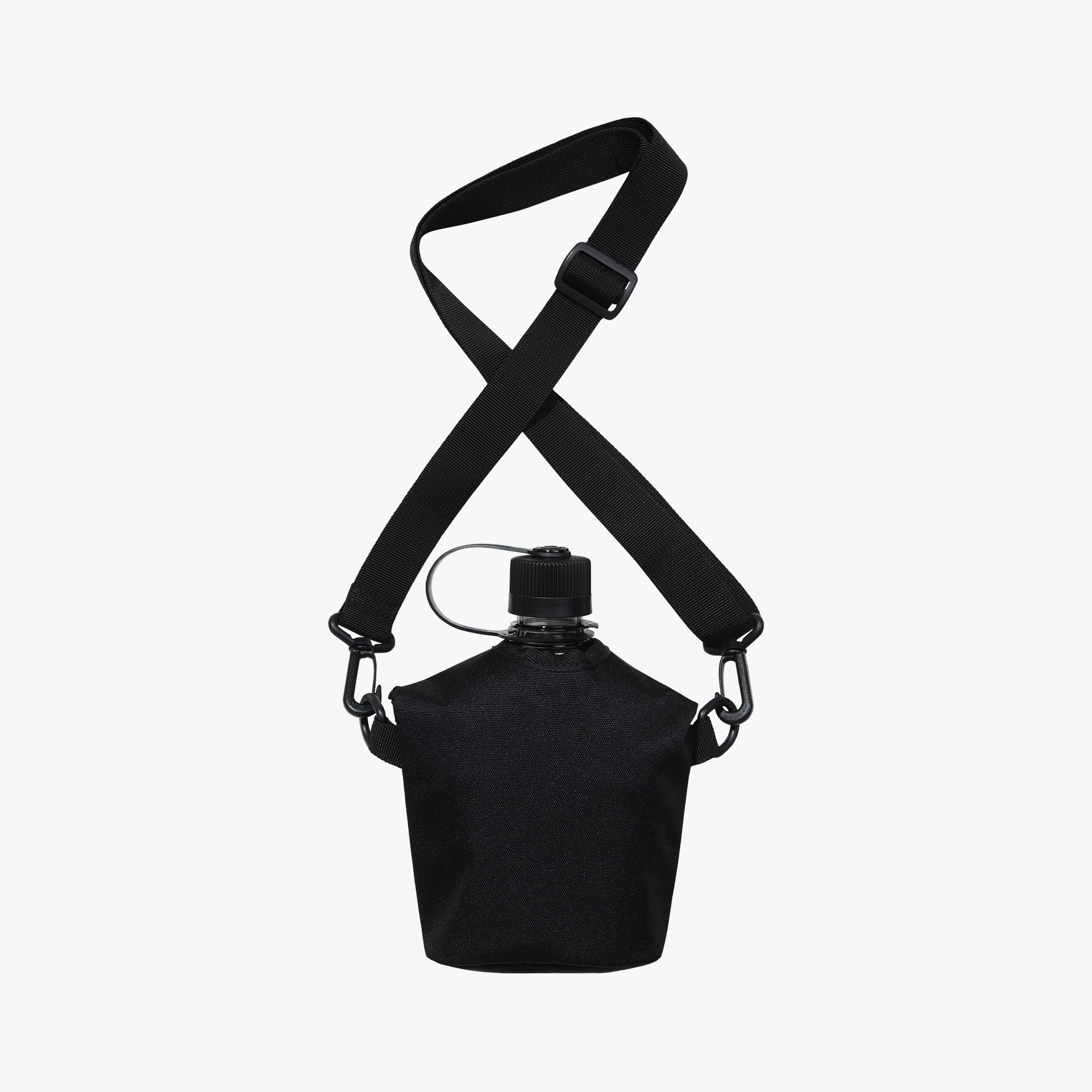 Carhartt WIP Field