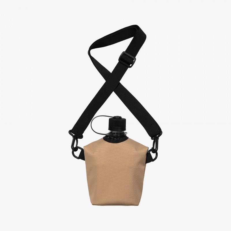 Carhartt WIP Field Carhartt WIP Field - I031969 07E XX - Fuxia, Urban Tribes United