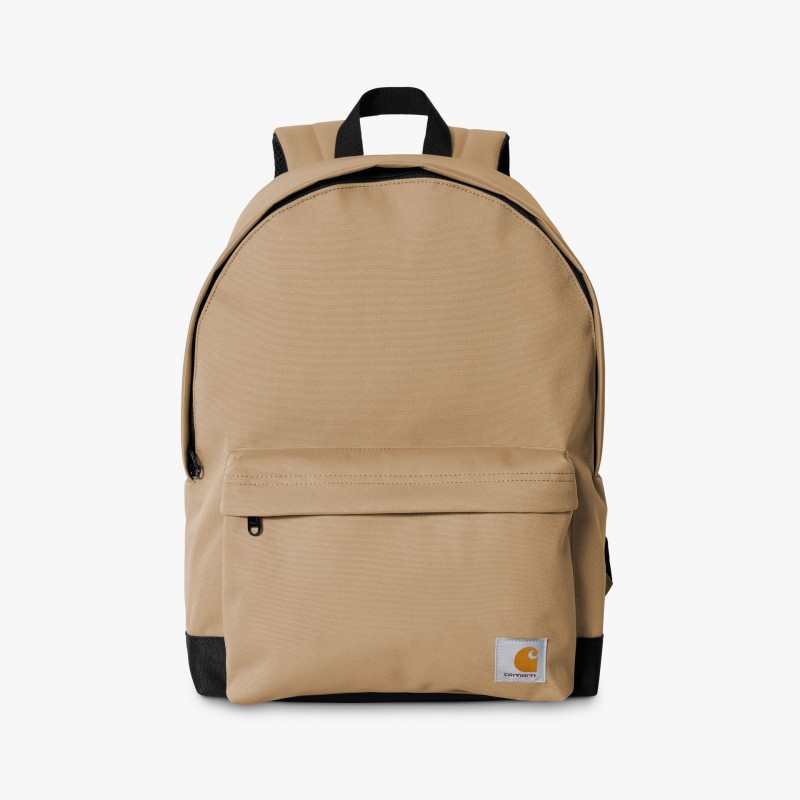 Carhartt WIP Jake Carhartt WIP Jake - I031581 2FS XX - Fuxia, Urban Tribes United