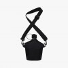 Carhartt WIP Field Carhartt WIP Field