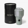 Carhartt WIP Chispa Lamp By Joan Gaspar Carhartt WIP Chispa Lamp By Joan Gaspar