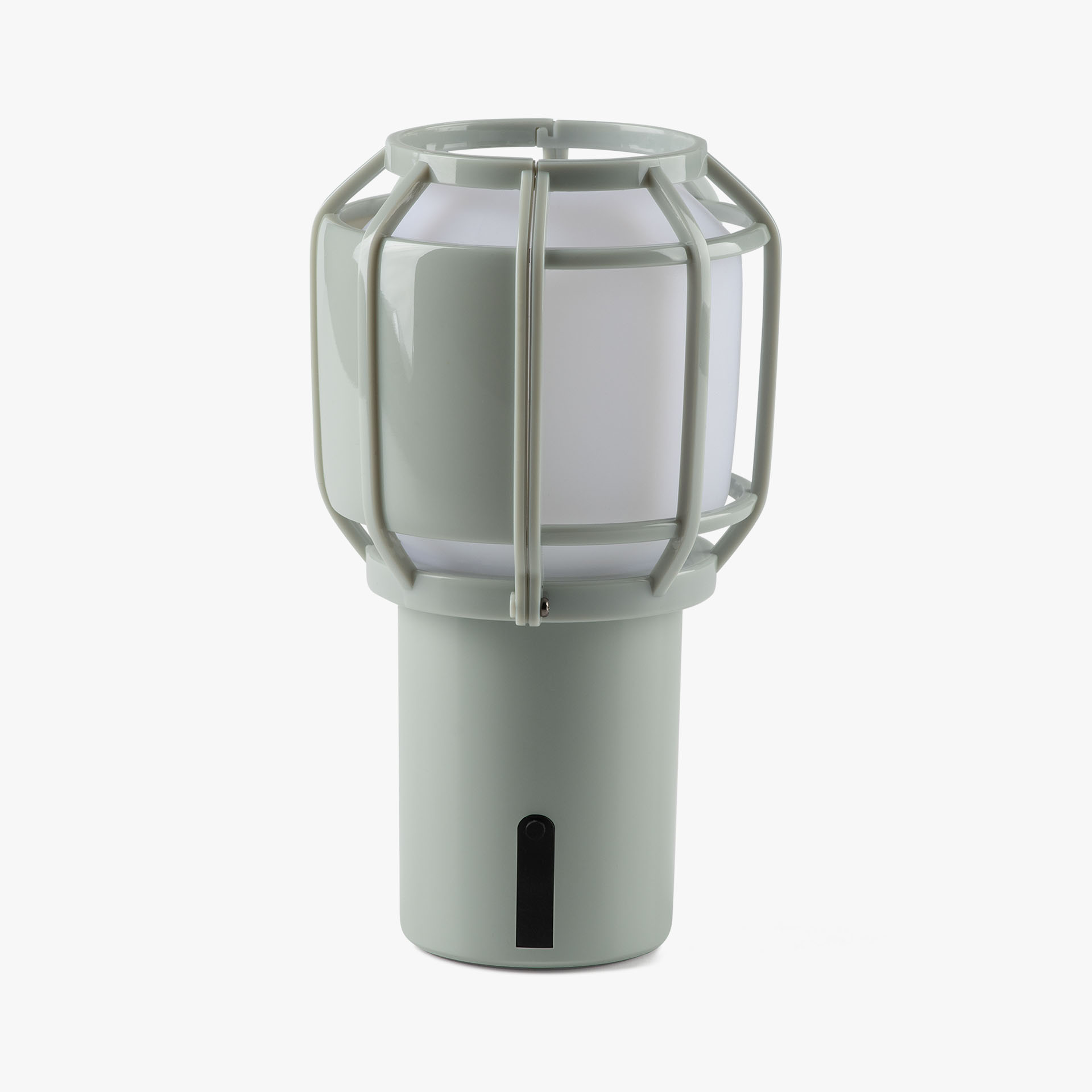 Carhartt WIP Chispa Lamp By Joan Gaspar