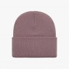 Carhartt WIP Ashley Carhartt WIP Ashley