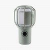 Carhartt WIP Chispa Lamp By Joan Gaspar Carhartt WIP Chispa Lamp By Joan Gaspar