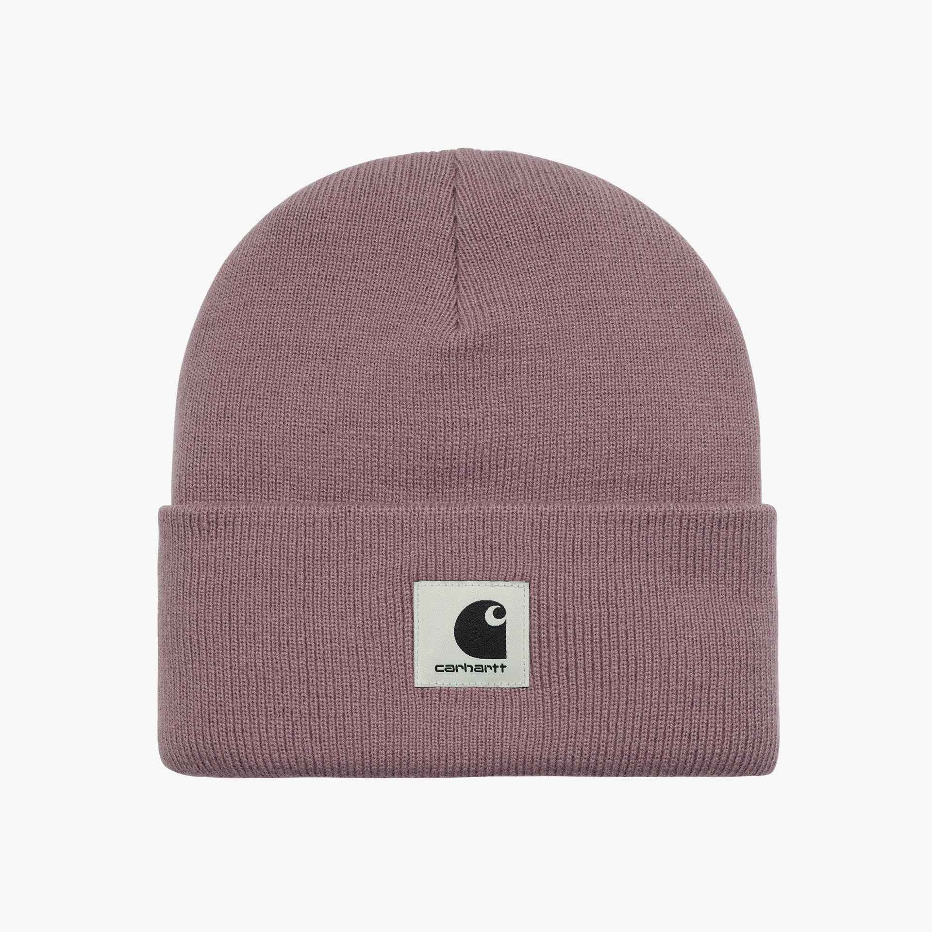 Carhartt WIP Ashley