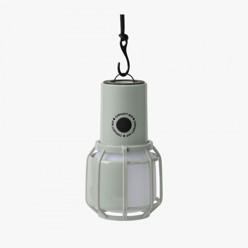 Carhartt WIP Chispa Lamp By Joan Gaspar Carhartt WIP Chispa Lamp By Joan Gaspar - I032067 1NY XX - Fuxia, Urban Tribes United