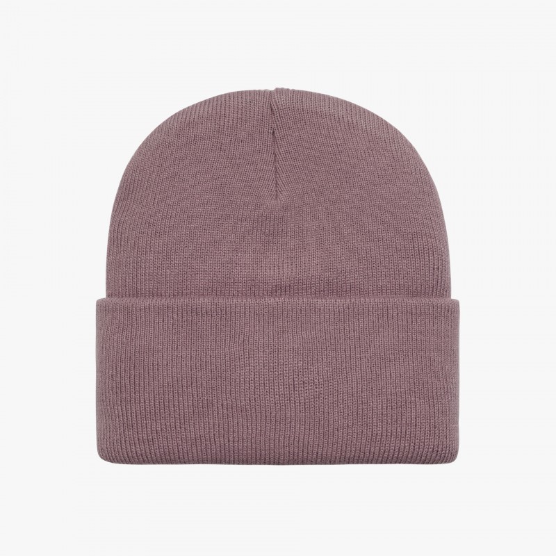 Carhartt WIP Ashley Carhartt WIP Ashley - I031970 1CO XX - Fuxia, Urban Tribes United