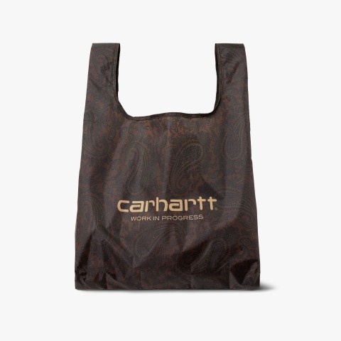Carhartt WIP Paisley Carhartt WIP Paisley