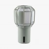 Carhartt WIP Chispa Lamp By Joan Gaspar Carhartt WIP Chispa Lamp By Joan Gaspar