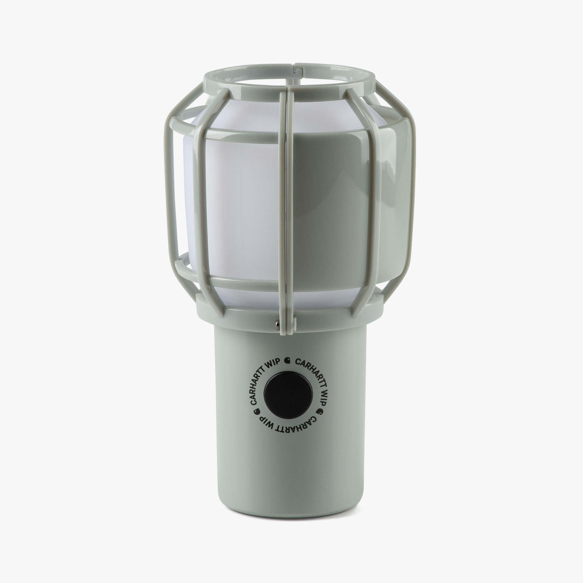 Carhartt WIP Chispa Lamp By Joan Gaspar