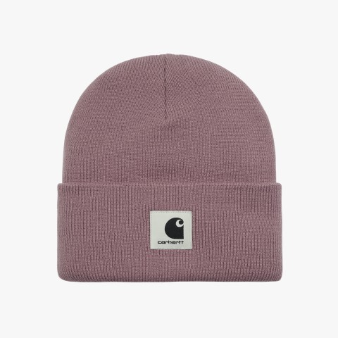 Carhartt WIP Ashley