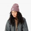 Carhartt WIP Ashley Carhartt WIP Ashley
