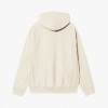 Carhartt WIP Hooded American Carhartt WIP Hooded American
