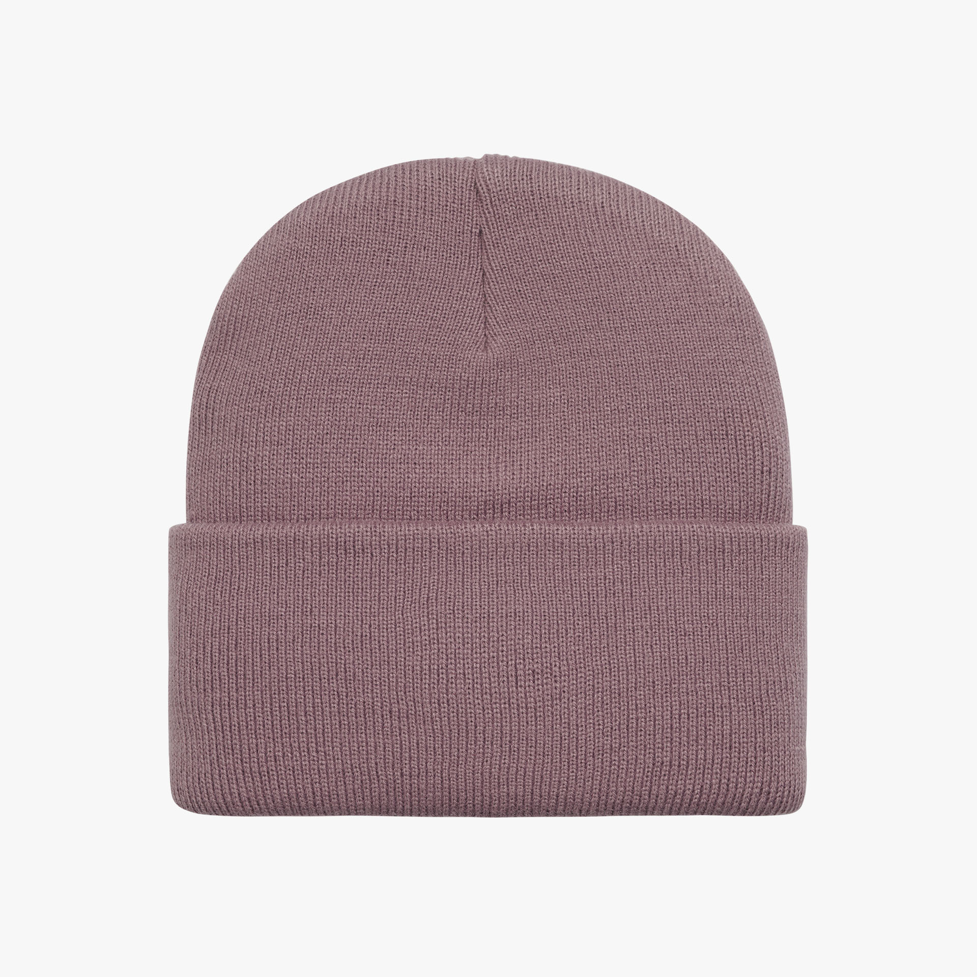 Carhartt WIP Ashley