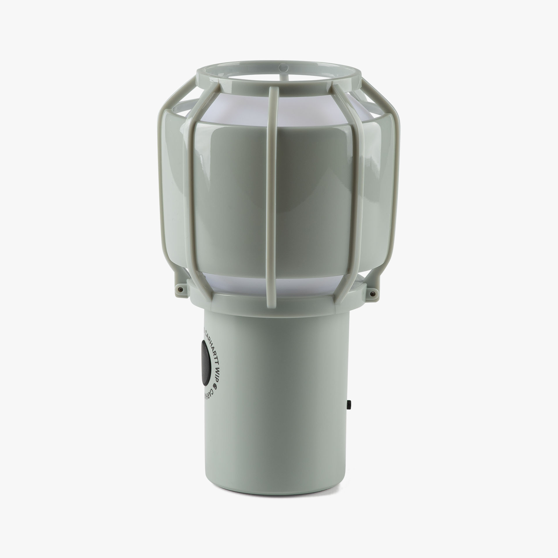 Carhartt WIP Chispa Lamp By Joan Gaspar