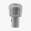 Carhartt WIP Chispa Lamp By Joan Gaspar Carhartt WIP Chispa Lamp By Joan Gaspar