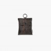 Carhartt WIP Paisley Carhartt WIP Paisley