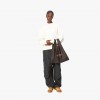 Carhartt WIP Paisley Carhartt WIP Paisley