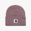 Carhartt WIP Ashley Carhartt WIP Ashley