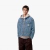 Carhartt WIP Duck Helston Carhartt WIP Duck Helston