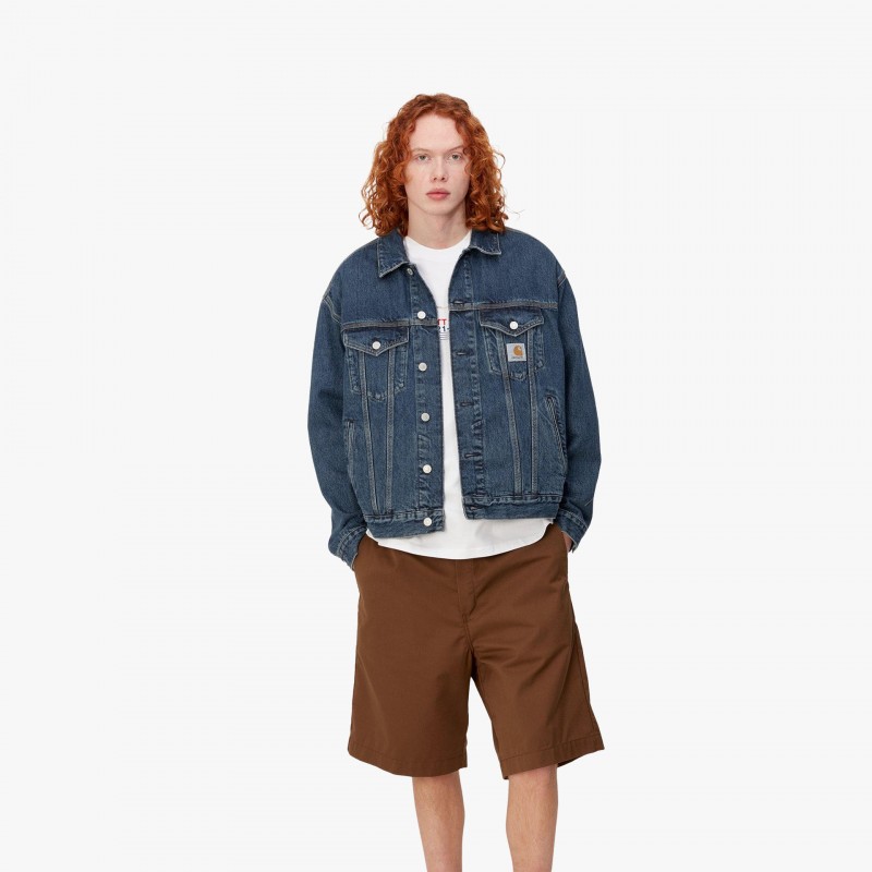 Carhartt WIP Helston Carhartt WIP Helston