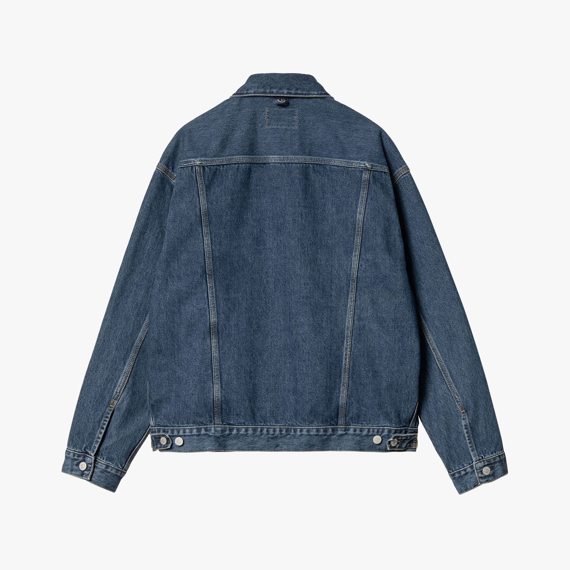 Carhartt WIP Helston