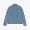 Carhartt WIP Duck Helston Carhartt WIP Duck Helston