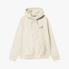 Carhartt WIP Hooded American Carhartt WIP Hooded American