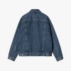 Carhartt WIP Helston Carhartt WIP Helston