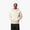 Carhartt WIP Hooded American Carhartt WIP Hooded American