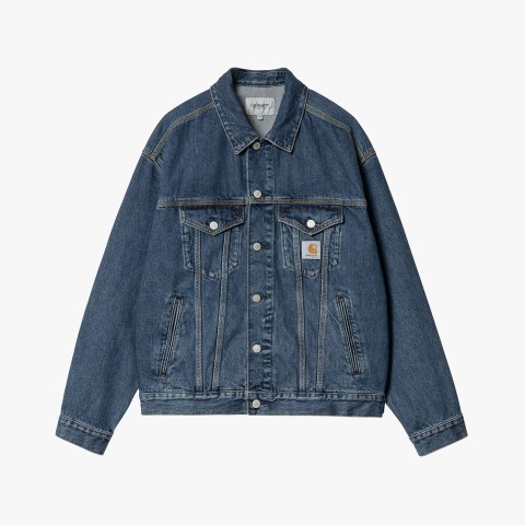 Carhartt WIP Helston