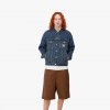 Carhartt WIP Helston Carhartt WIP Helston