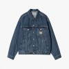 Carhartt WIP Helston Carhartt WIP Helston