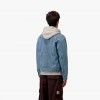 Carhartt WIP Duck Helston Carhartt WIP Duck Helston