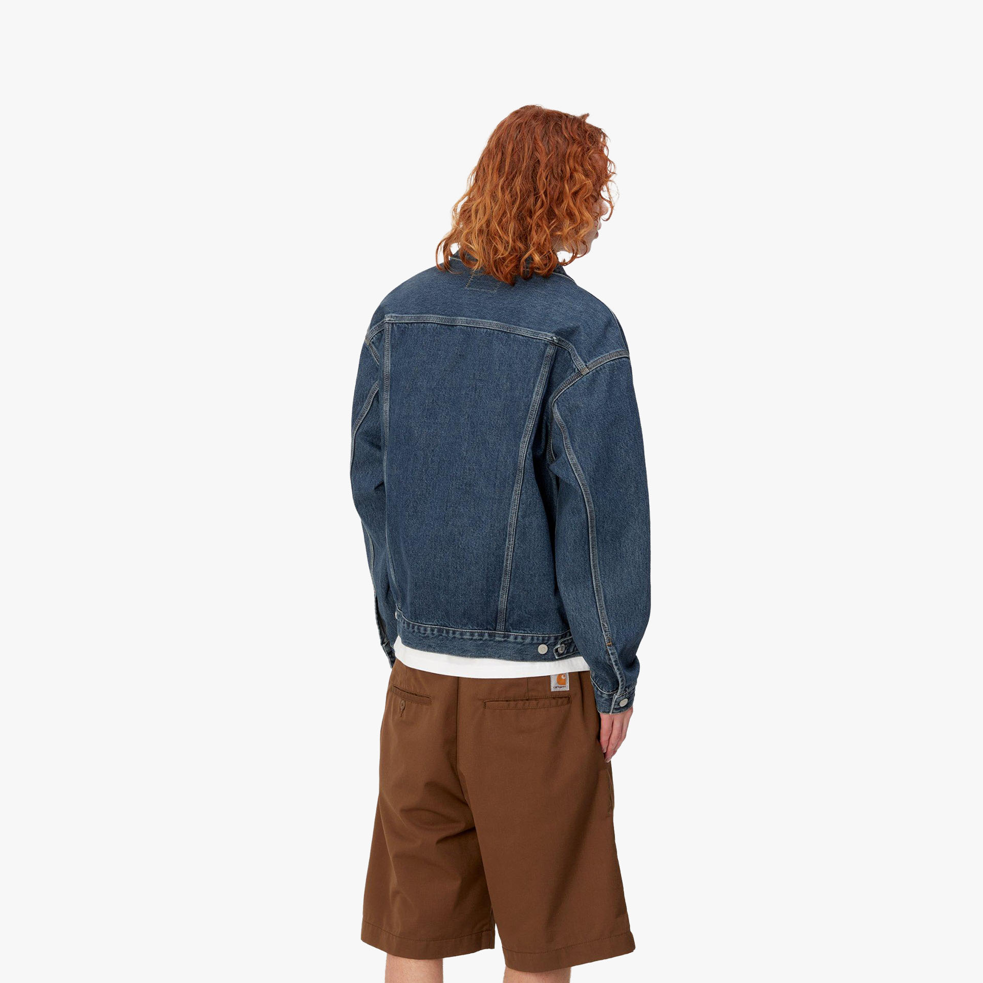 Carhartt WIP Helston