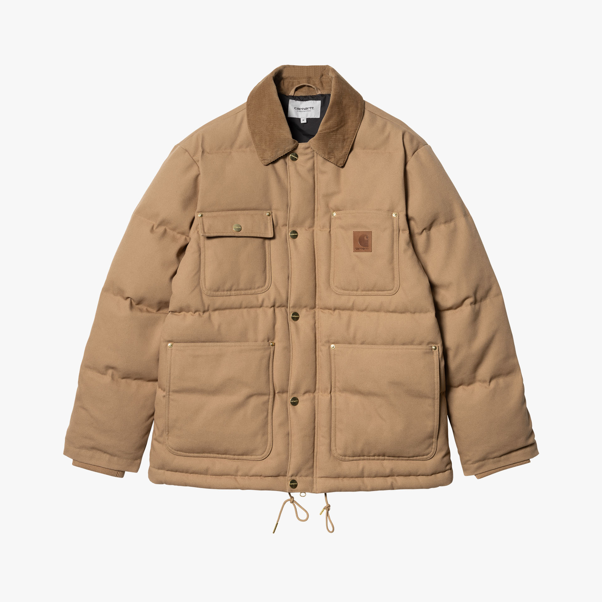 Carhartt WIP Rayley