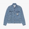 Carhartt WIP Duck Helston Carhartt WIP Duck Helston