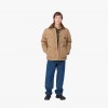 Carhartt WIP Rayley Carhartt WIP Rayley
