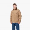 Carhartt WIP Rayley Carhartt WIP Rayley