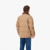 Carhartt WIP Rayley Carhartt WIP Rayley