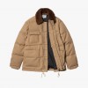 Carhartt WIP Rayley Carhartt WIP Rayley
