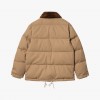 Carhartt WIP Rayley Carhartt WIP Rayley