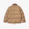 Carhartt WIP Rayley Carhartt WIP Rayley