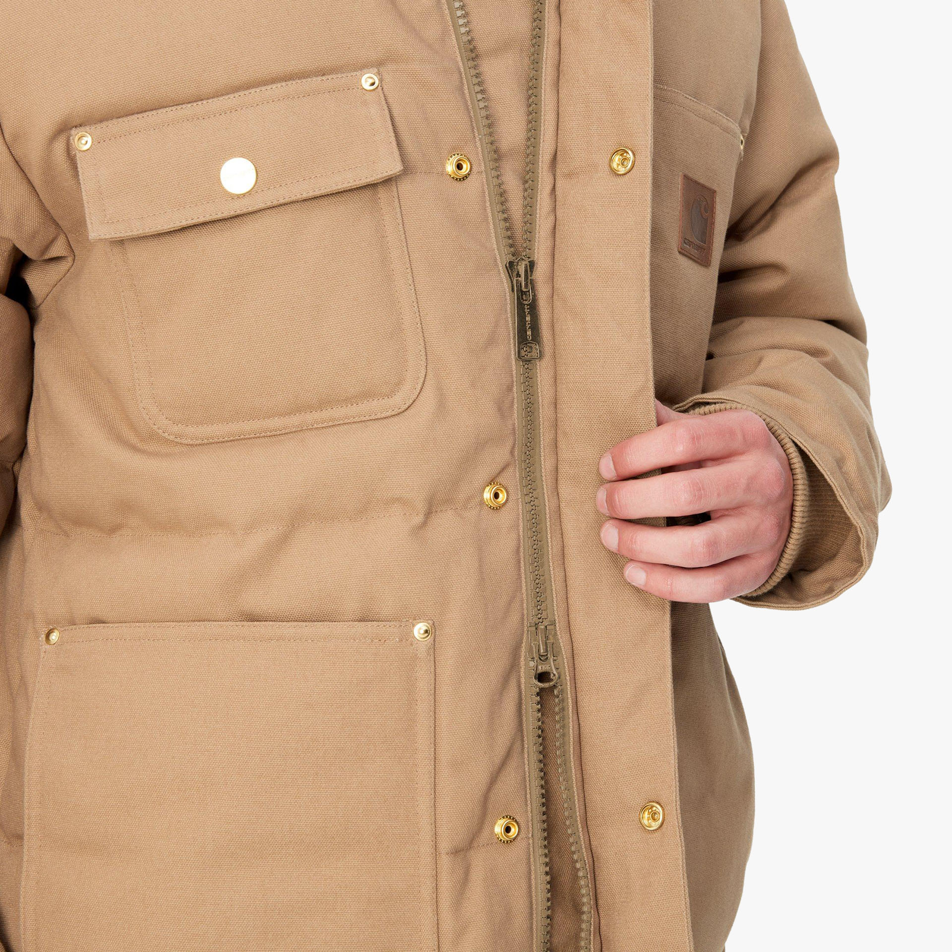 Carhartt WIP Rayley
