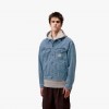 Carhartt WIP Duck Helston Carhartt WIP Duck Helston