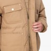 Carhartt WIP Rayley Carhartt WIP Rayley