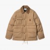 Carhartt WIP Rayley Carhartt WIP Rayley