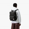 Carhartt WIP Jakob