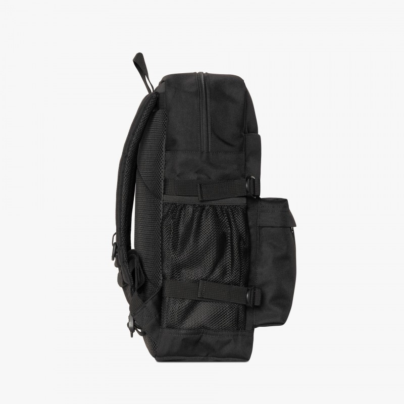 Carhartt WIP Jakob - I034594 89 XX - Fuxia, Urban Tribes United